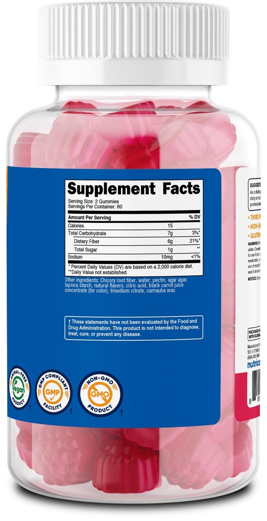 nutricost-fiber-gummies-berry-flavored-1-5.jpg