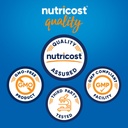 nutricost-fiber-gummies-berry-flavored-1-3.jpg