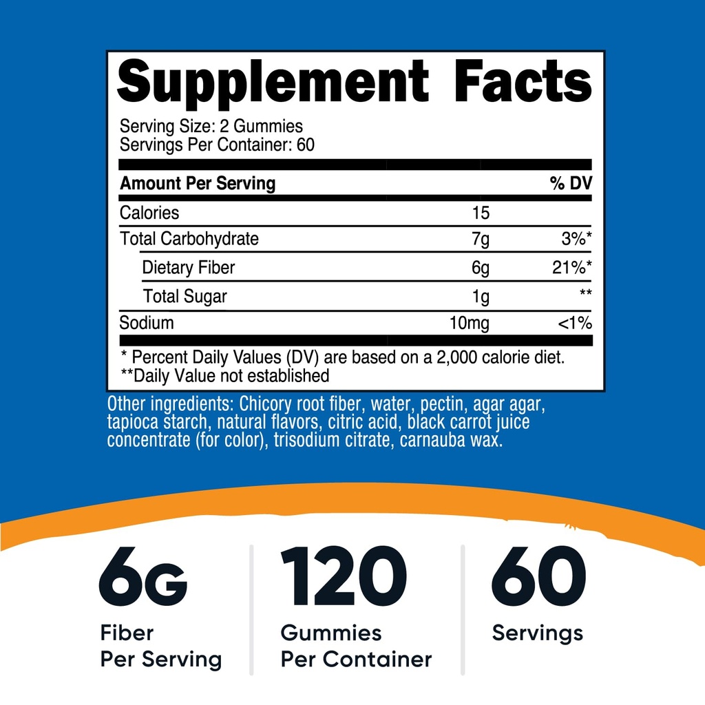 nutricost-fiber-gummies-berry-flavored-1-2.jpg