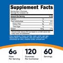 nutricost-fiber-gummies-berry-flavored-1-2.jpg