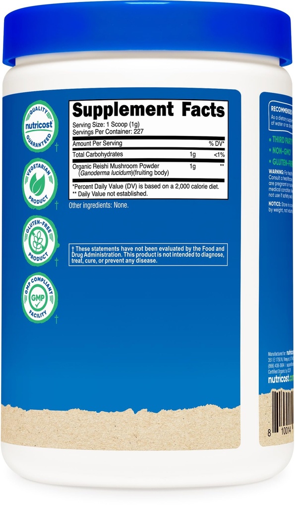 nutricost-organic-reishi-mushroom-powder-5.jpg
