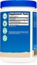nutricost-organic-reishi-mushroom-powder-5.jpg
