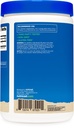 nutricost-organic-reishi-mushroom-powder-4.jpg