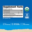 nutricost-organic-reishi-mushroom-powder-2.jpg