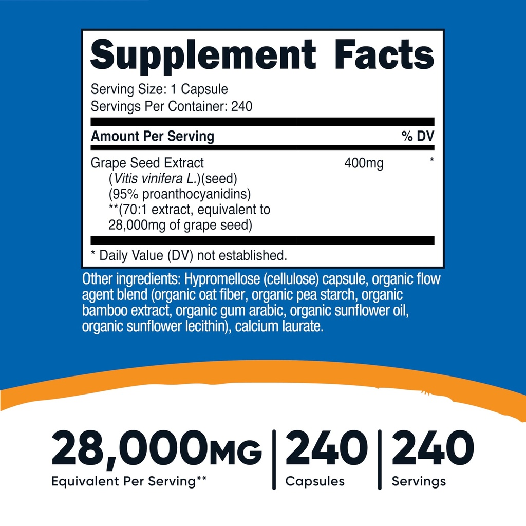 nutricost-grape-seed-extract-240-capsule-2.jpg