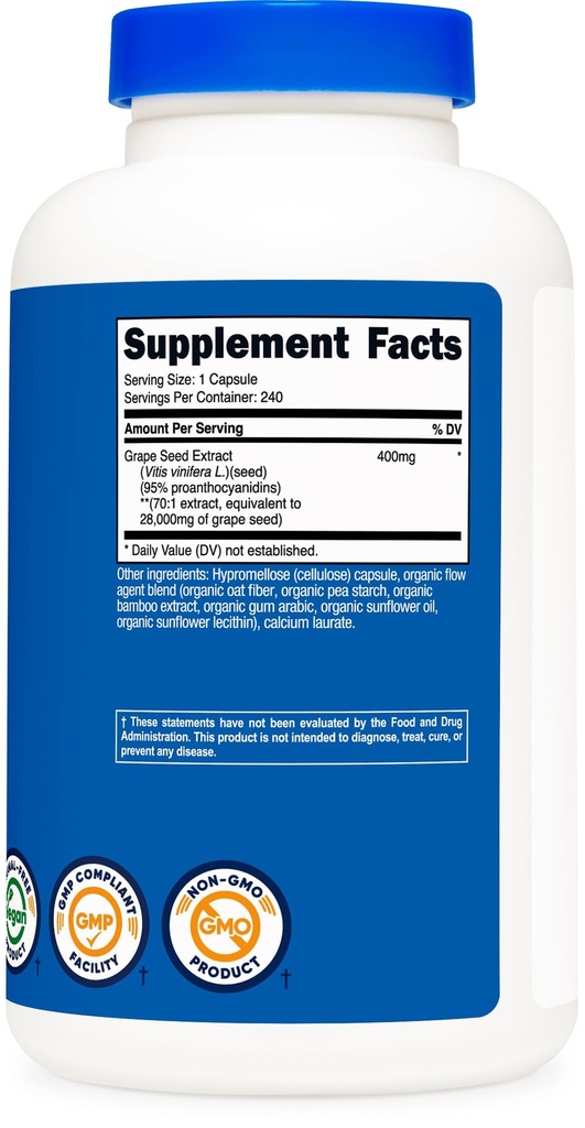 nutricost-grape-seed-extract-240-capsule-5.jpg