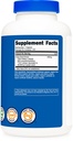 nutricost-grape-seed-extract-240-capsule-5.jpg