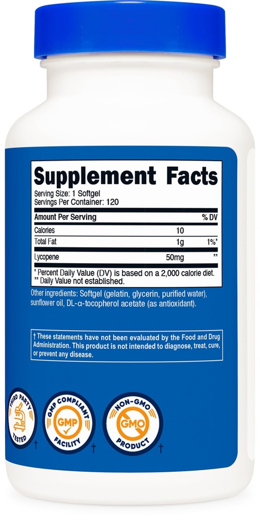 nutricost-lycopene-50mg-softgels-120-sof-5.jpg