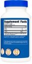 nutricost-lycopene-50mg-softgels-120-sof-5.jpg