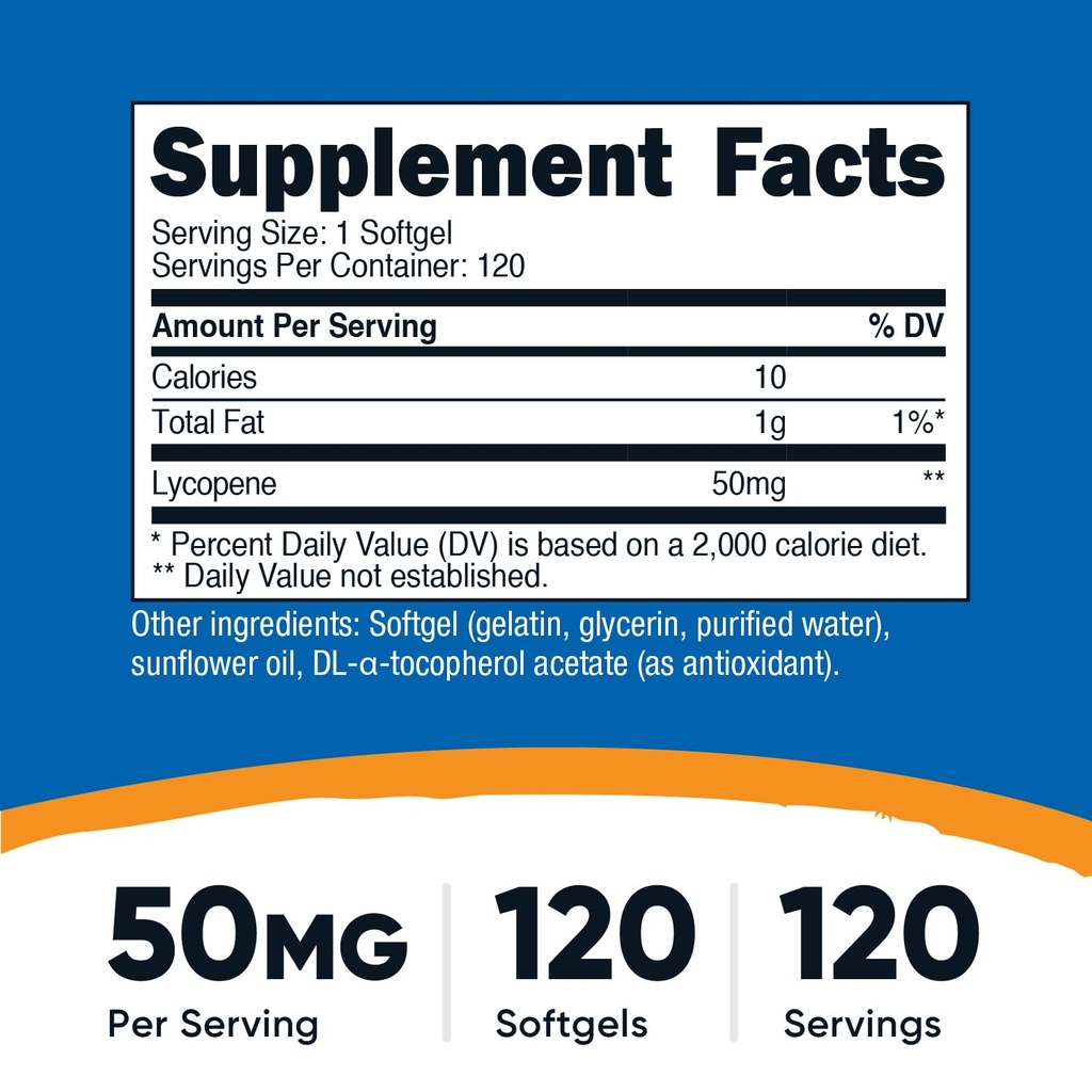 nutricost-lycopene-50mg-softgels-120-sof-2.jpg
