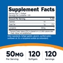 nutricost-lycopene-50mg-softgels-120-sof-2.jpg