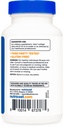nutricost-lycopene-50mg-softgels-120-sof-4.jpg
