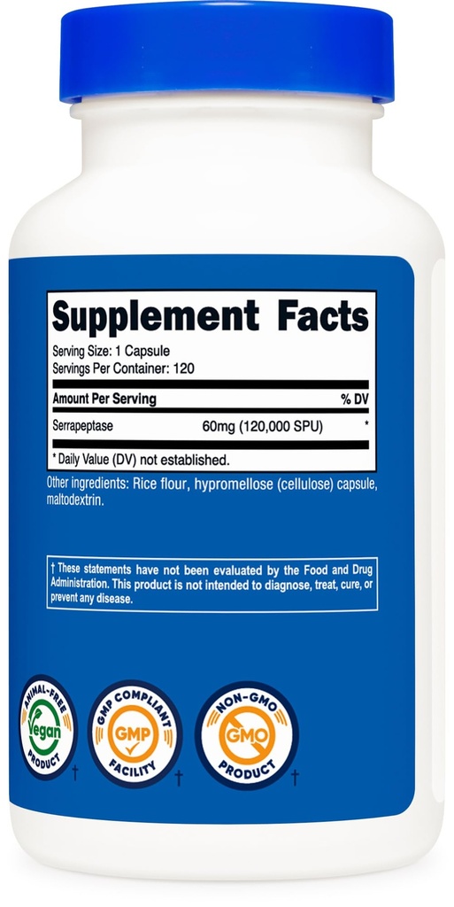nutricost-serrapeptase-120-000-spu-120-c-5.jpg