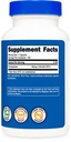 nutricost-serrapeptase-120-000-spu-120-c-5.jpg