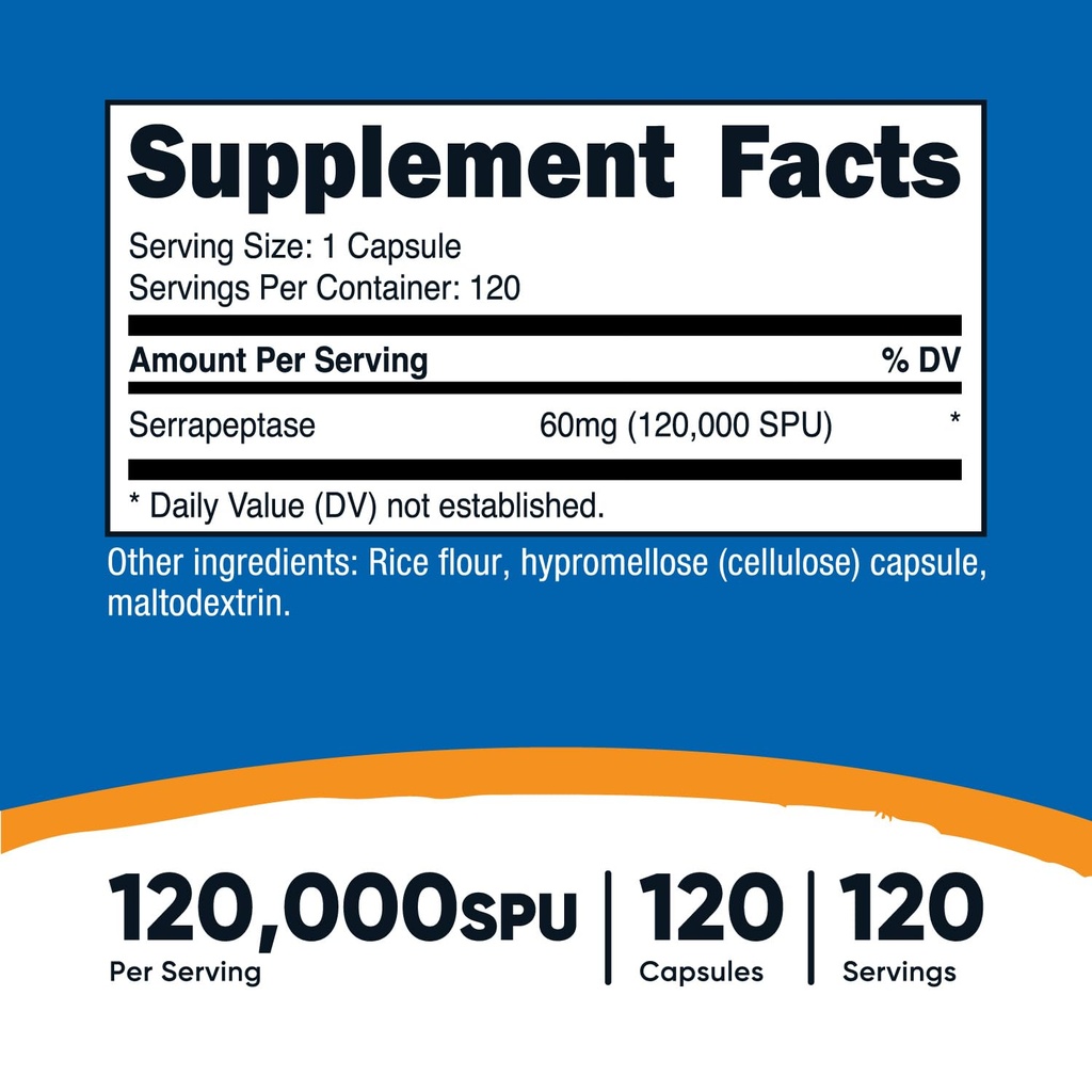 nutricost-serrapeptase-120-000-spu-120-c-2.jpg