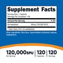 nutricost-serrapeptase-120-000-spu-120-c-2.jpg