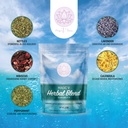 magic-v-serenity-yoni-steam-herbs-for-wo-2.jpg