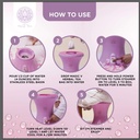 magic-v-serenity-yoni-steam-herbs-for-wo-4.jpg