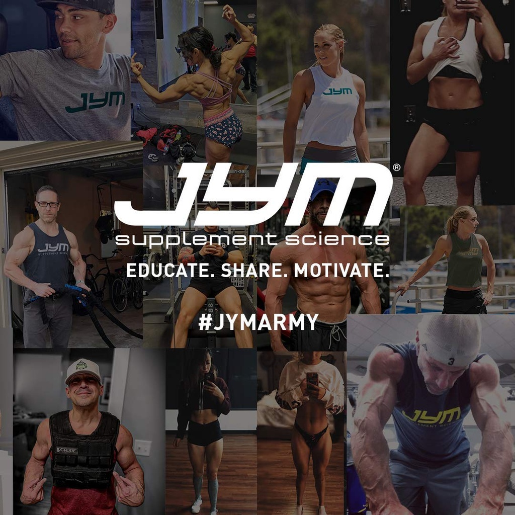zma-jym-zinc-magnesium-supplement-zinc-m-4.jpg