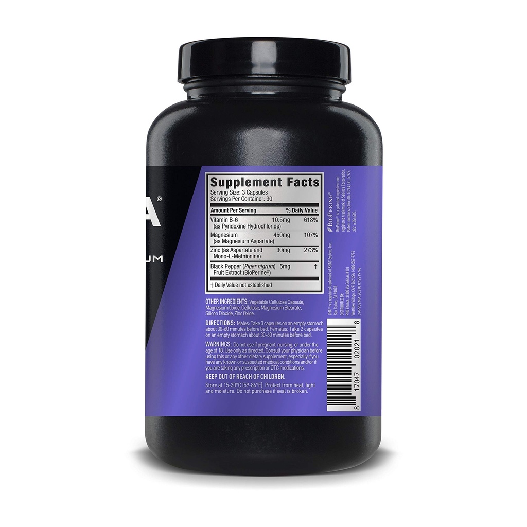 zma-jym-zinc-magnesium-supplement-zinc-m-6.jpg