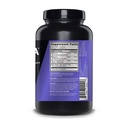 zma-jym-zinc-magnesium-supplement-zinc-m-6.jpg