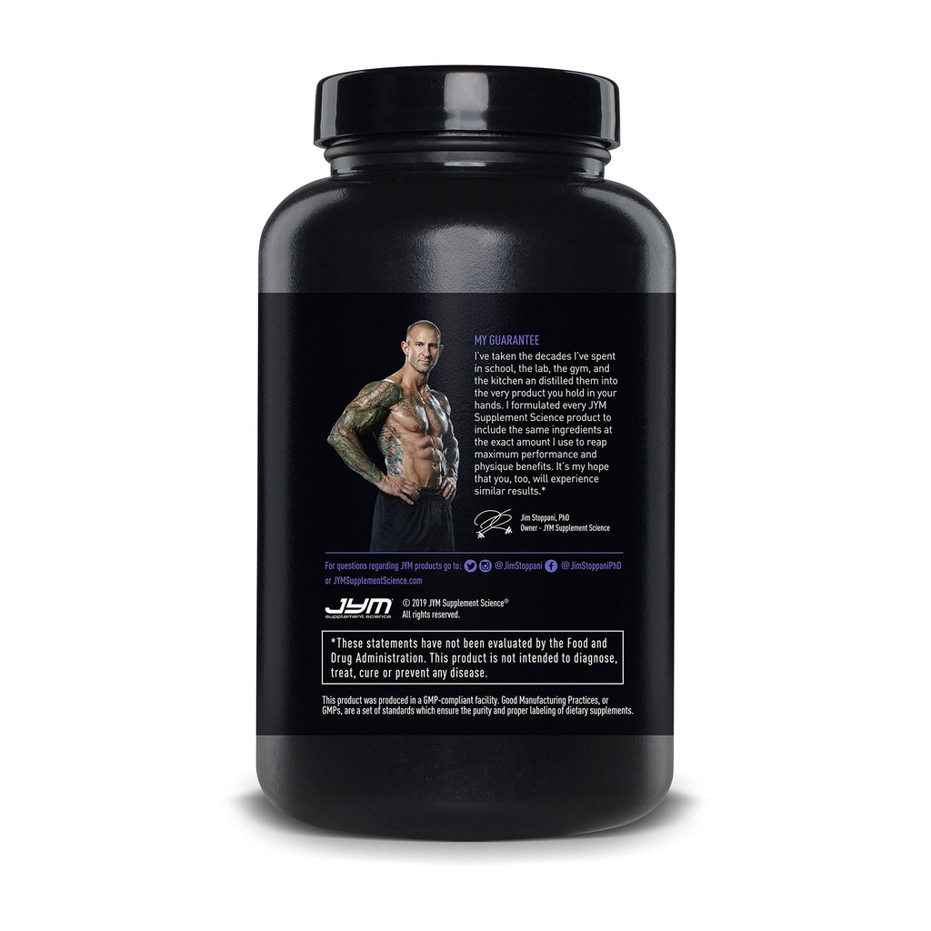 zma-jym-zinc-magnesium-supplement-zinc-m-5.jpg