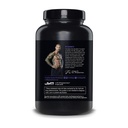 zma-jym-zinc-magnesium-supplement-zinc-m-5.jpg