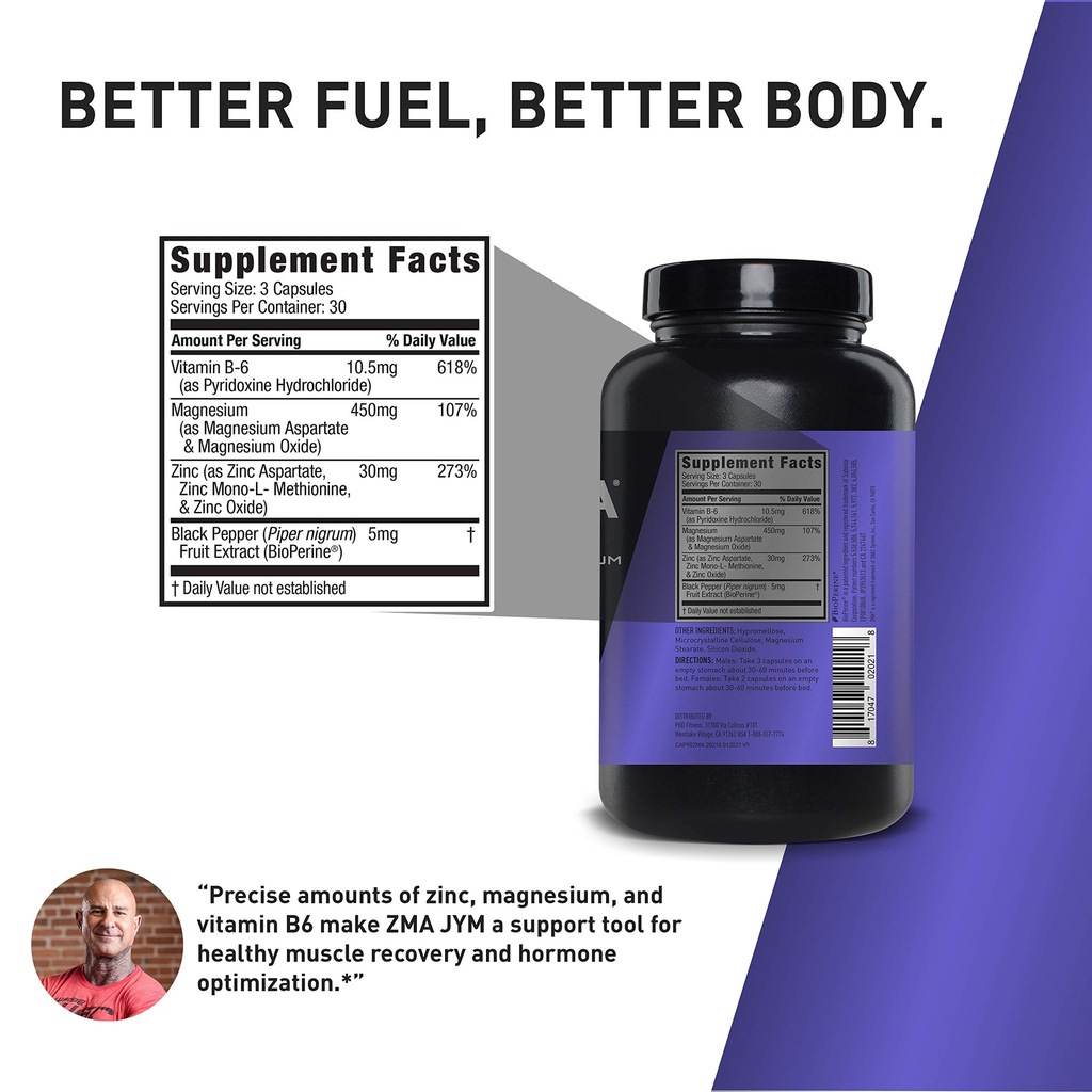 zma-jym-zinc-magnesium-supplement-zinc-m-2.jpg