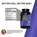 zma-jym-zinc-magnesium-supplement-zinc-m-2.jpg