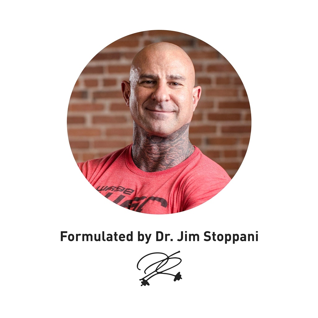 zma-jym-zinc-magnesium-supplement-zinc-m-3.jpg