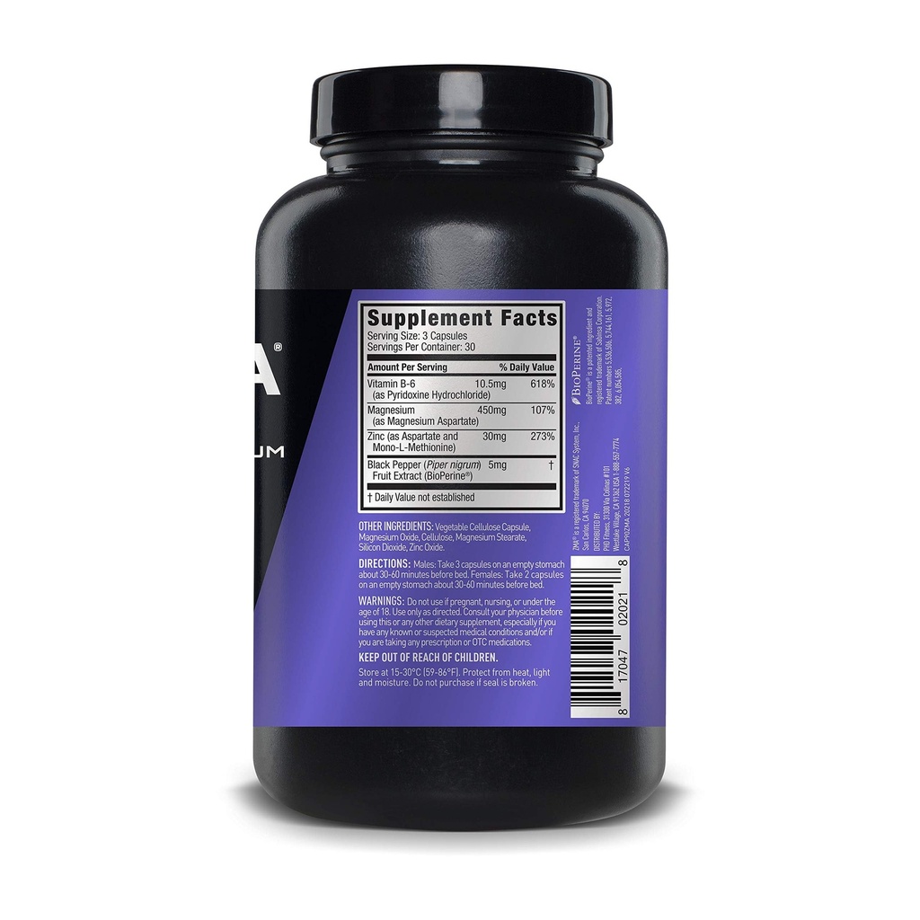 zma-jym-zinc-magnesium-supplement-zinc-m-6.jpg