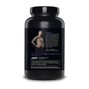 zma-jym-zinc-magnesium-supplement-zinc-m-5.jpg