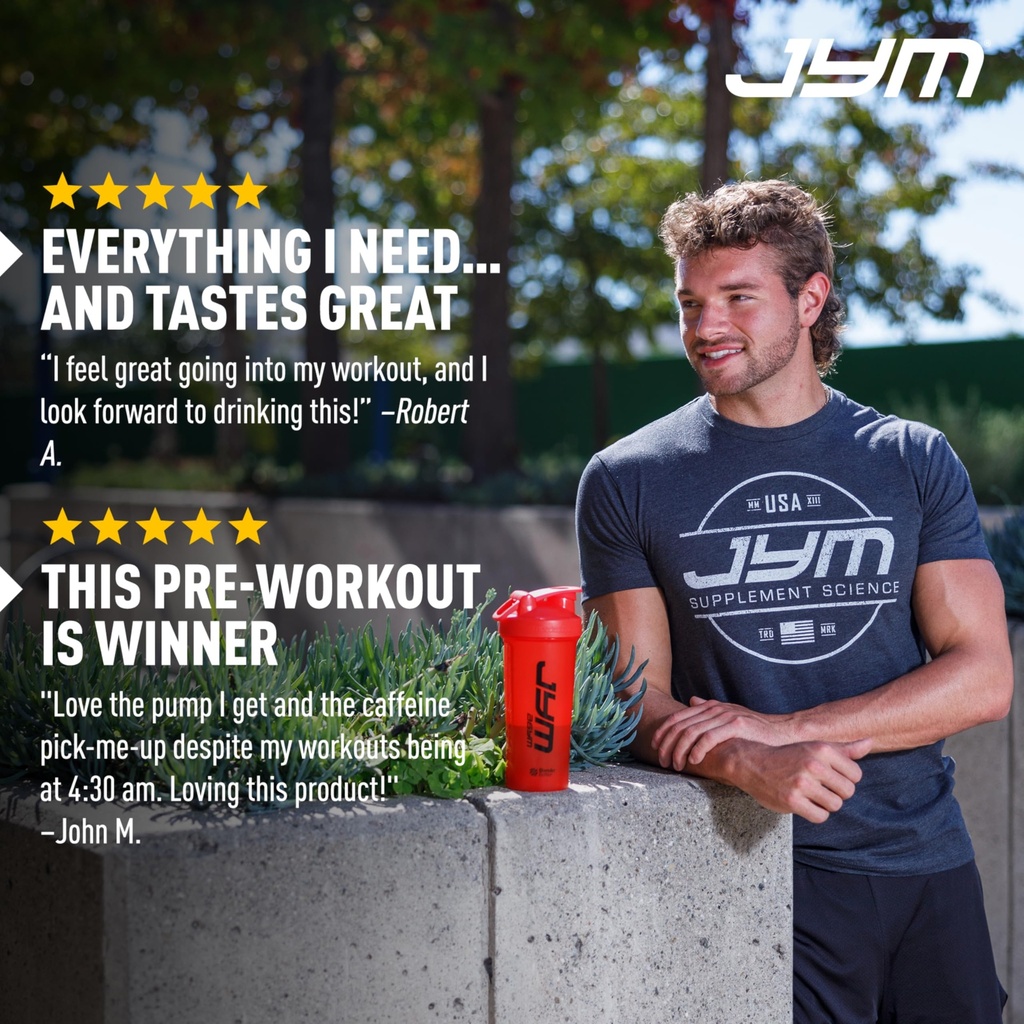 jym-supplement-science-pre-jym-pink-lemo-6.jpg