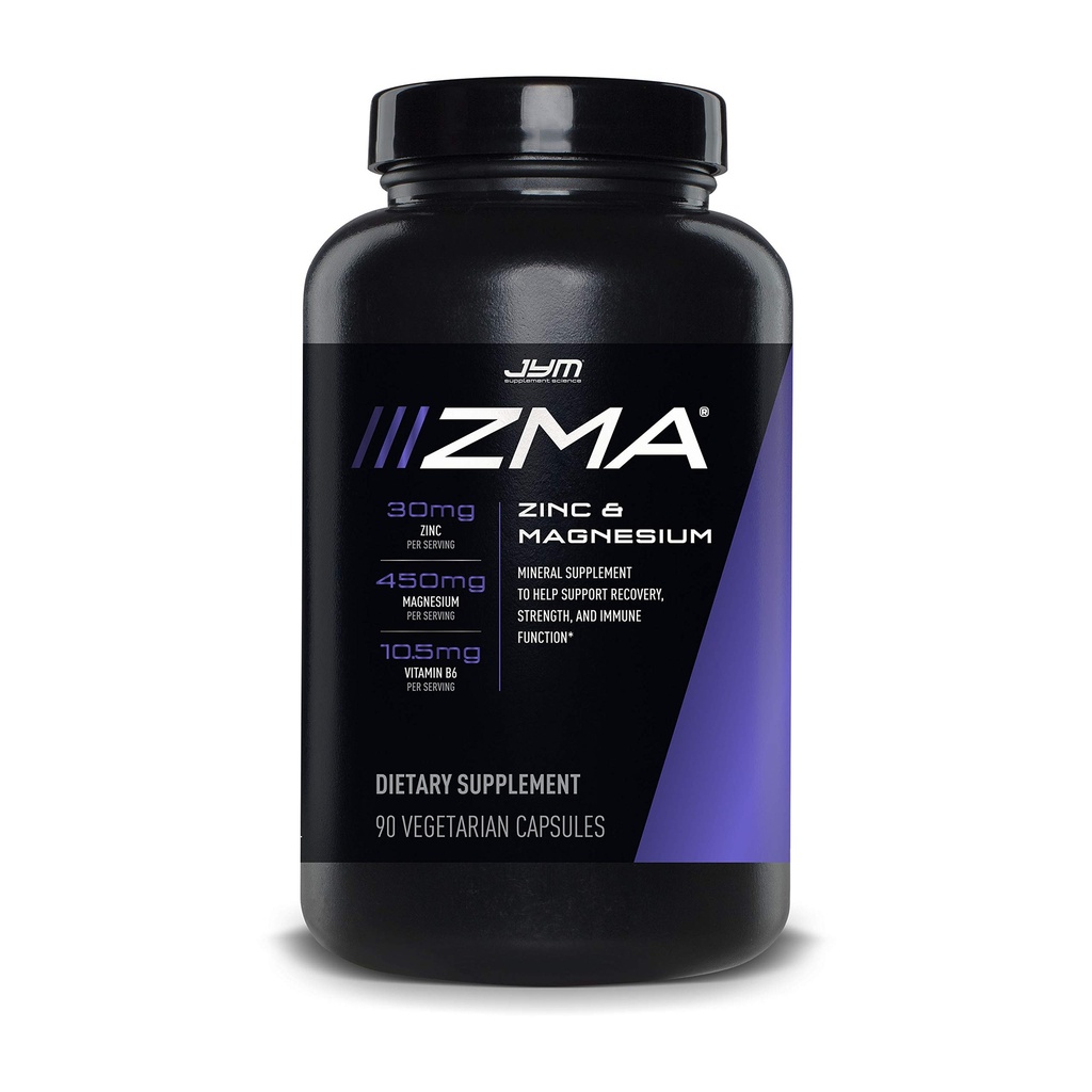 jym-supplement-science-omega-jym-fish-oi-6.jpg