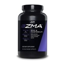 jym-supplement-science-omega-jym-fish-oi-6.jpg
