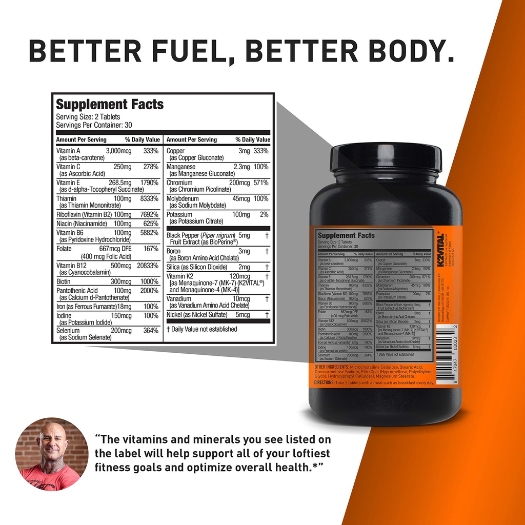 jym-supplement-science-omega-jym-fish-oi-5.jpg