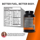 jym-supplement-science-omega-jym-fish-oi-5.jpg