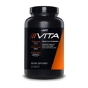 jym-supplement-science-omega-jym-fish-oi-4.jpg