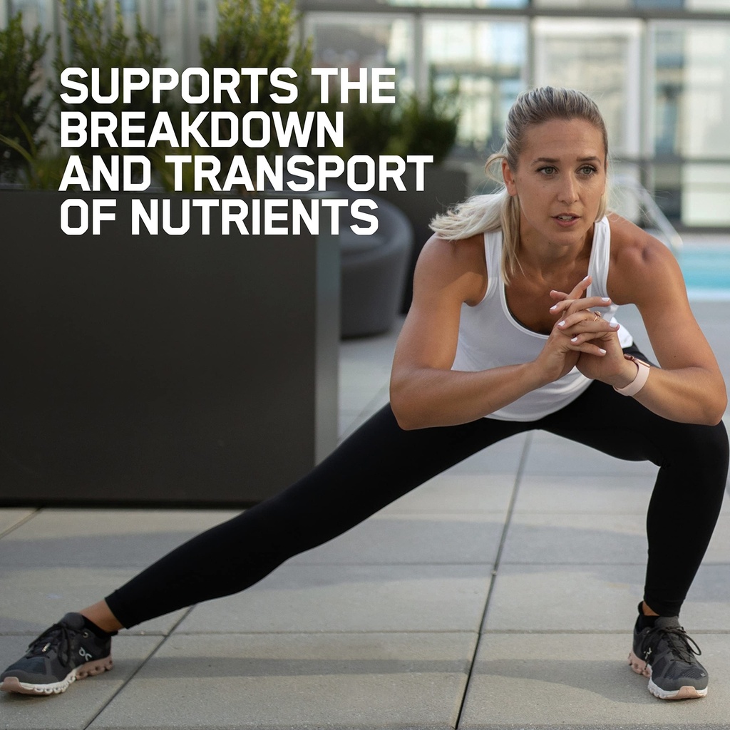 optimum-nutrition-muscle-recovery-and-en-5.jpg