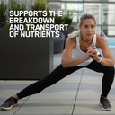 optimum-nutrition-muscle-recovery-and-en-5.jpg