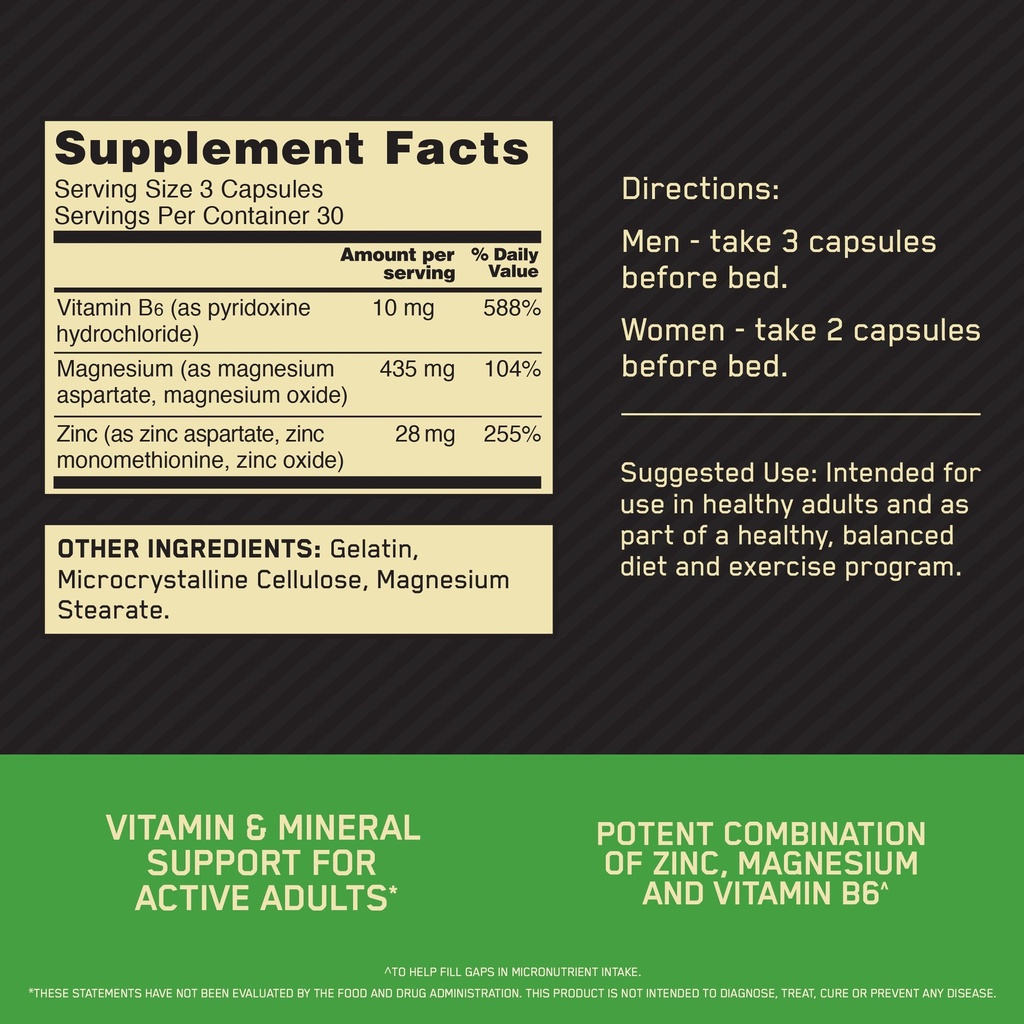 optimum-nutrition-muscle-recovery-and-en-2.jpg