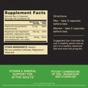 optimum-nutrition-muscle-recovery-and-en-2.jpg