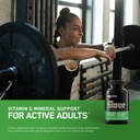 optimum-nutrition-muscle-recovery-and-en-3.jpg