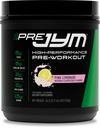 pre-jym-30-servings-pink-lemonade-jym-zm-2.jpg