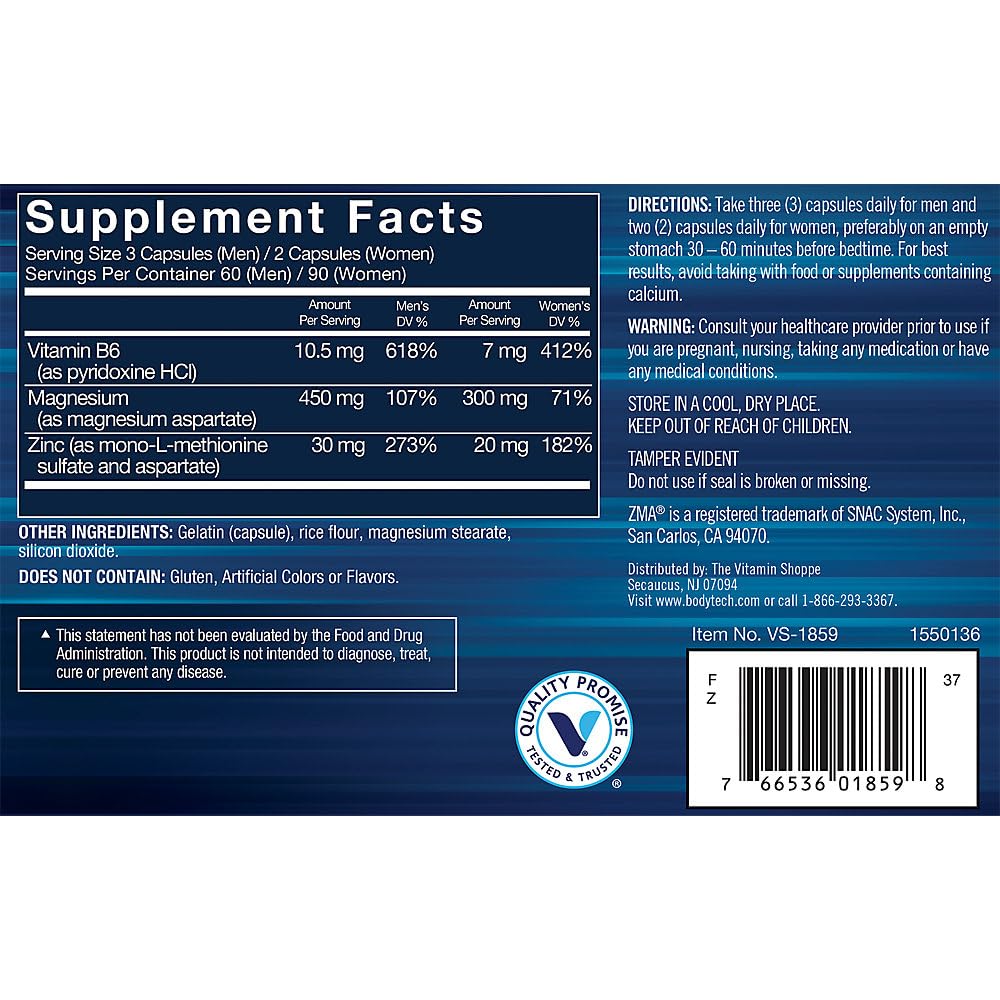 bodytech-zma-tech-supplement-zinc-magnes-2.jpg