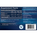 bodytech-zma-tech-supplement-zinc-magnes-2.jpg