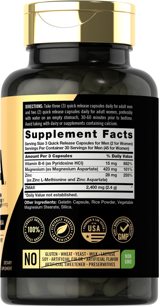 carlyle-zma-supplement-for-men-and-women-2.jpg