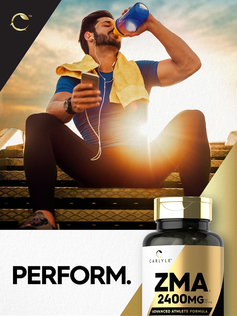 carlyle-zma-supplement-for-men-and-women-6.jpg