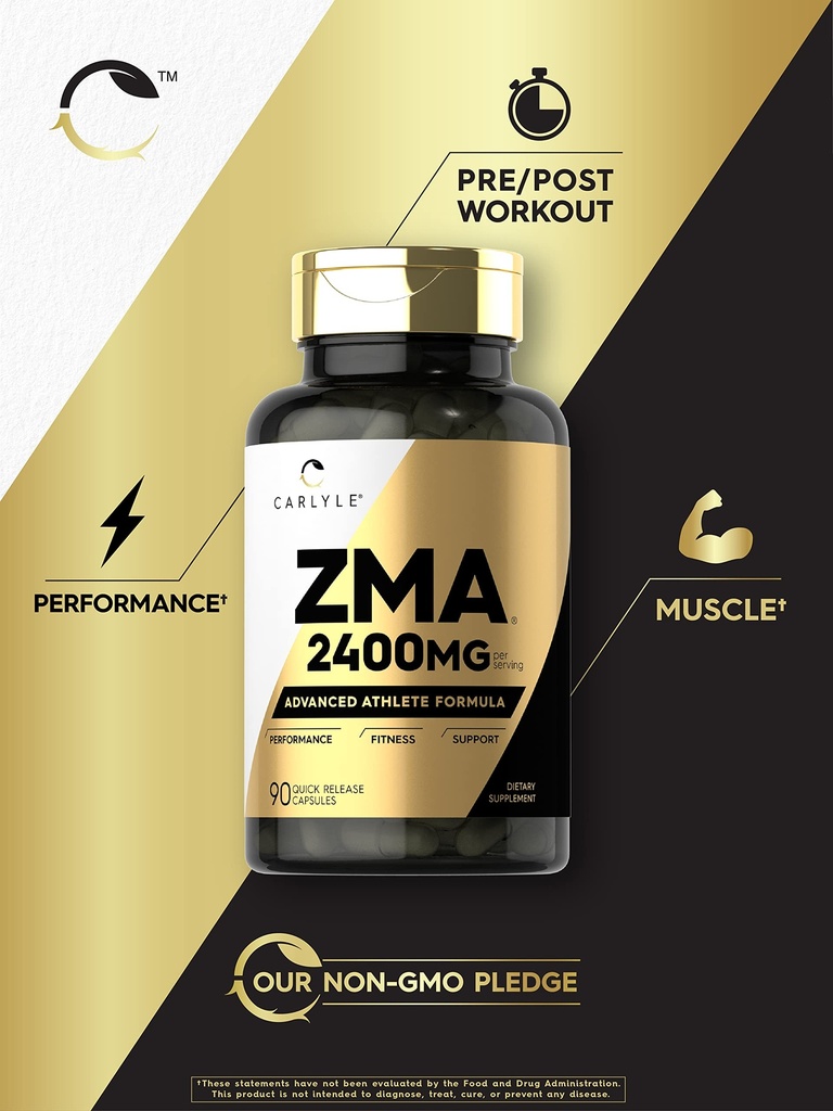 carlyle-zma-supplement-for-men-and-women-4.jpg