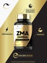 carlyle-zma-supplement-for-men-and-women-4.jpg
